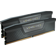 Corsair 64GB / 6600 Vengeance DDR5 RAM KIT (2x32GB) memória (ram)