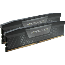 Corsair 64GB DDR5 4800MHz Kit(2x32GB) Vengeance memória (ram)