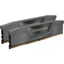 Corsair 64GB Vengeance DDR5 5600MHz CL40 KIT CMK64GX5M2B5600Z40 memória (ram)