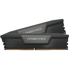 Corsair 64GB Vengeance DDR5 6000MHz CL38 KIT CMK64GX5M2B6000C38 memória (ram)
