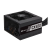 Corsair 650W 80+ Bronze CX650 (CP-9020278-EU)