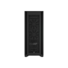 Corsair 7000D AIRFLOW - FT - extended ATX (CC-9011218-WW)