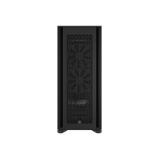 Corsair 7000D AIRFLOW - FT - extended ATX (CC-9011218-WW) számítógép ház