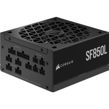 Corsair 850W 80+ Gold SF850L (CP-9020245-EU) tápegység