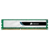 Corsair 8GB 1600MHz DDR3 RAM Corsair Value Select (CMV8GX3M1A1600C11) (CMV8GX3M1A1600C11)