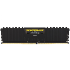 Corsair 8gb ddr4 3000mhz vengeance lpx black cmk8gx4m1d3000c16
