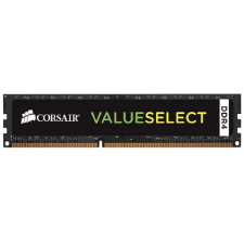 Corsair 8GB ValueSelect 2133MHz DDR4 CL15 1.2V Single-channel memória memória (ram)