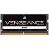 Corsair 8GB Vengeance Notebook DDR5 4800MHz CL40 CMSX8GX5M1A4800C40
