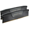 Corsair 96GB / 5200 Vengeance Black DDR5 RAM KIT (2x48GB)