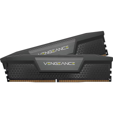 Corsair 96GB / 5600 Vengeance DDR5 RAM KIT (2x48GB) memória (ram)