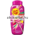 Corsair Chupa Chups Strawberry Swir tusfürdő 300ml