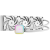 Corsair CPC Corsair iCUE H150i ELITE RGB White (CW-9060079-WW)