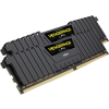 Corsair DDR4 32GB 2666MHz Corsair Vengeance LPX Black CL16