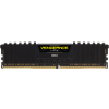 Corsair DDR4 Corsair Vengeance LPX Black 3000MHz 16GB - CMK16GX4M1D3000C16