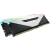 Corsair DDR4 CORSAIR Vengeance RGB RT 3600MHz 16GB - CMN16GX4M2Z3600C18W (KIT 2DB)