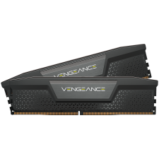 Corsair DDR5 Corsair VENGEANCE 5200MHz 16GB - CMK16GX5M2B5200C40 (KIT 2DB) memória (ram)