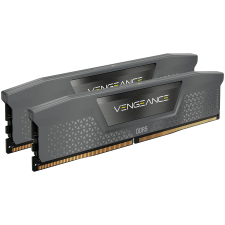 Corsair DDR5 Corsair VENGEANCE 5600MHz 32GB - CMK32GX5M2B5600Z40 (KIT 2DB) memória (ram)