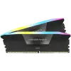 Corsair DDR5 Corsair VENGEANCE RGB 6000MHz 32GB - CMH32GX5M2E6000C36 (KIT 2DB)