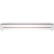 Corsair Dominator Titanium Fin Accessory Kit (2x) - White