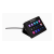 Corsair ELGATO STREAM DECK MK.2, 15 Testreszabható LCD Billentyű, fekete