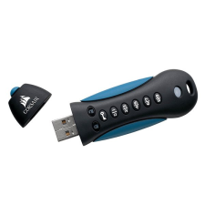 Corsair Flash Padlock 3 64GB pendrive