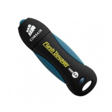 Corsair Flash Voyager 128GB USB3.0 pendrive