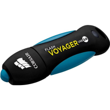 Corsair Flash Voyager 256 GB pendrive