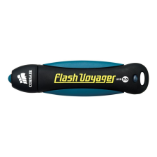 Corsair Flash Voyager 32GB USB 3.0 (CMFVY3A-32GB) pendrive