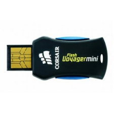 Corsair Flash Voyager Mini 8 GB pendrive