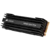 Corsair Force MP600 CSSD-F1000GBMP600