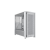 Corsair FRAME 4000D RS Midi Tower White