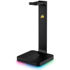 Corsair Gaming ST100 RGB Premium Headset Stand