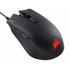 Corsair Harpoon RGB Pro (CH-9301111-EU) egér