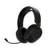Corsair HS35 v3 Wireless