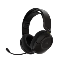 Corsair HS35 v3 Wireless fülhallgató, fejhallgató