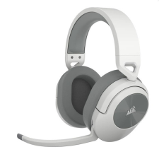 Corsair HS55 Wireless fülhallgató, fejhallgató