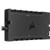 Corsair iCUE Commander CORE XT