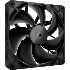 Corsair iCUE LINK RX140 Expansion Fan - Black hűtés
