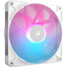 Corsair iCUE LINK RX140 RGB Expansion Fan - White hűtés