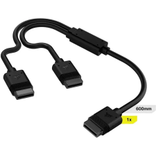 Corsair iCUE LINK Y-Cable 600 mm (CL-9011124-WW) hűtés