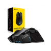 Corsair Ironclaw Wireless RGB CH-9317011-EU