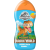 Corsair Jurassic World habfürdő 300ml