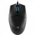 Corsair Katar Pro RGB Ultra-Light CH-930C011-EU