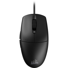 Corsair M55 Lightweight (CH-930F000-WW) egér