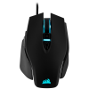 Corsair - M65 RGB ELITE FPS - CH-9309011-EU