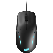 Corsair M75 Lightweight (CH-930D010-EU) egér
