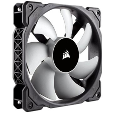 Corsair ML120 hűtés