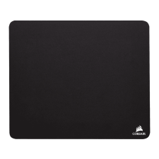 Corsair Mm100 Cloth Medium egérpad, 320mm x 270mm x 3mm, fekete (Ch-9100020-Eu) asztali számítógép kellék