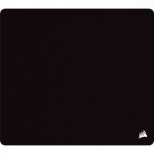 Corsair MM200 PRO Premium Spill-Proof Cloth Gaming Heavy XL Egérpad Black asztali számítógép kellék