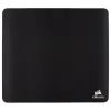 Corsair MM250 Champion Series egérpad X-Large fekete